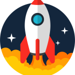 AOA金鲨银鲨高帧率版-AOA金鲨银鲨正版APP官方入口（IOS/安卓/手机版/网页）