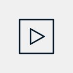 2PM重庆时时彩iOS极速版-2PM重庆时时彩手机APP官方登录入口IOS/安卓/网页下载