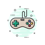 AG亚游职业选手版-AG亚游最新APP下载官方版/安卓/IOS/手机入口