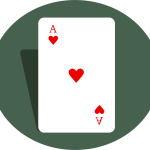 365体育海盗王至尊精准版-365体育海盗王手机版官方/IOS/苹果/安卓/通用登录安装