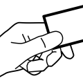 2AM新葡京安卓黄金版-2AM新葡京官方最新手机APP/安卓IOS/安装登录