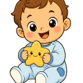 尊龙凯时AI预测版-尊龙凯时最新官方APP安卓苹果下载安装手机版