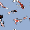 Bwin意甲极光公测黄金版-Bwin意甲手机官方博彩APP/安装包/安卓IOS/登录入口