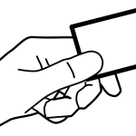 APP下载电汇全彩版-APP下载电汇最新手机博彩APP下载官方正版入口