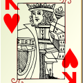 3D字謎會員登入游戏大厅版-3D字謎會員登入APP下载安装/IOS/安卓/手机版官方入口