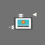 AG亚游指纹登录翡翠豪华版-AG亚游指纹登录正版APP下载/安卓IOS手机端/官方安装通道