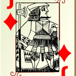 21點玩法赌徒跨服竞技版-21點玩法赌徒手机客户端官方最新版下载IOS