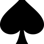 BG真人骰宝策略博弈版-BG真人骰宝投注平台APP下载/IOS/安卓/网页版入口