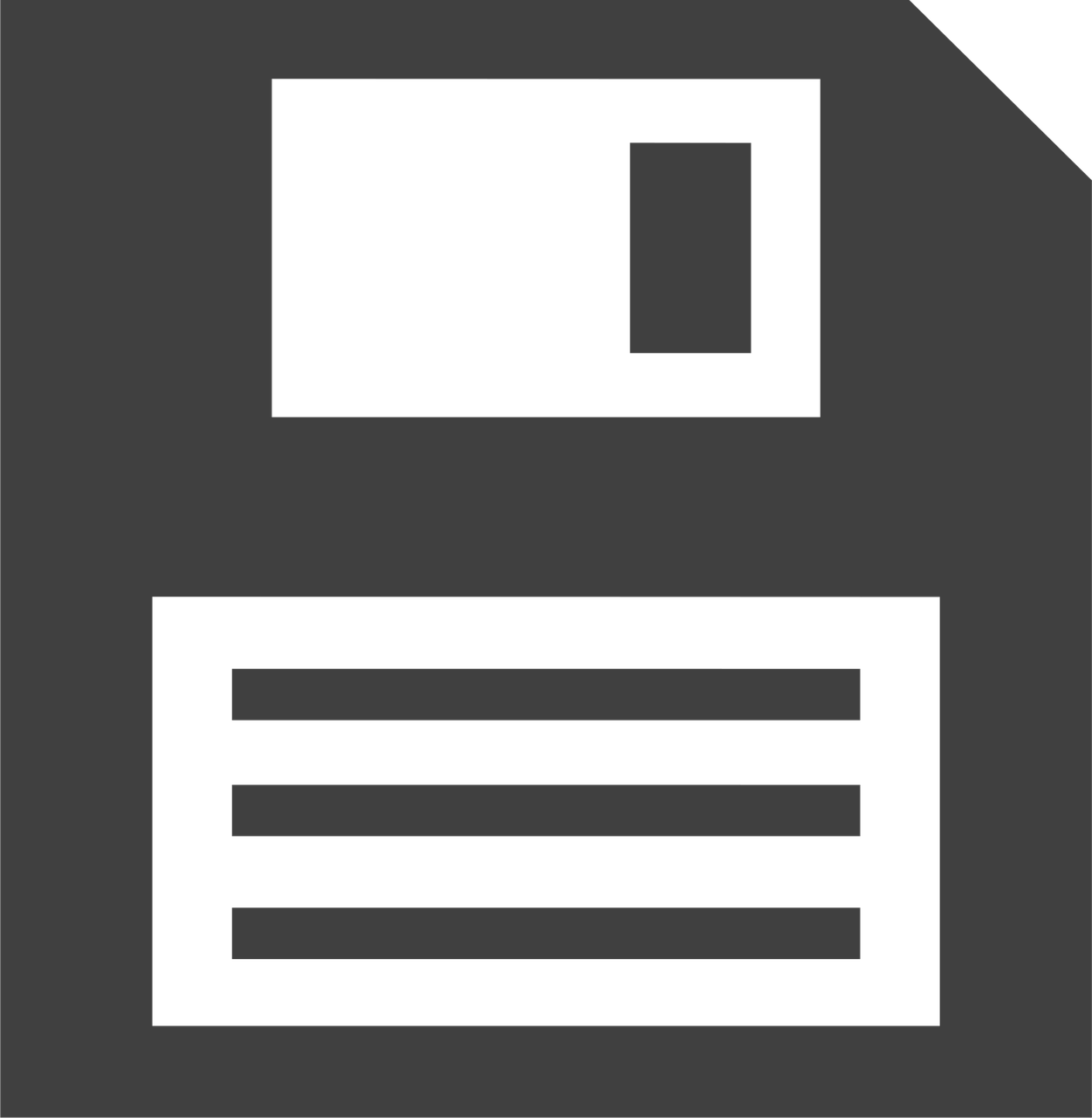 pixabay-1103555-73.png