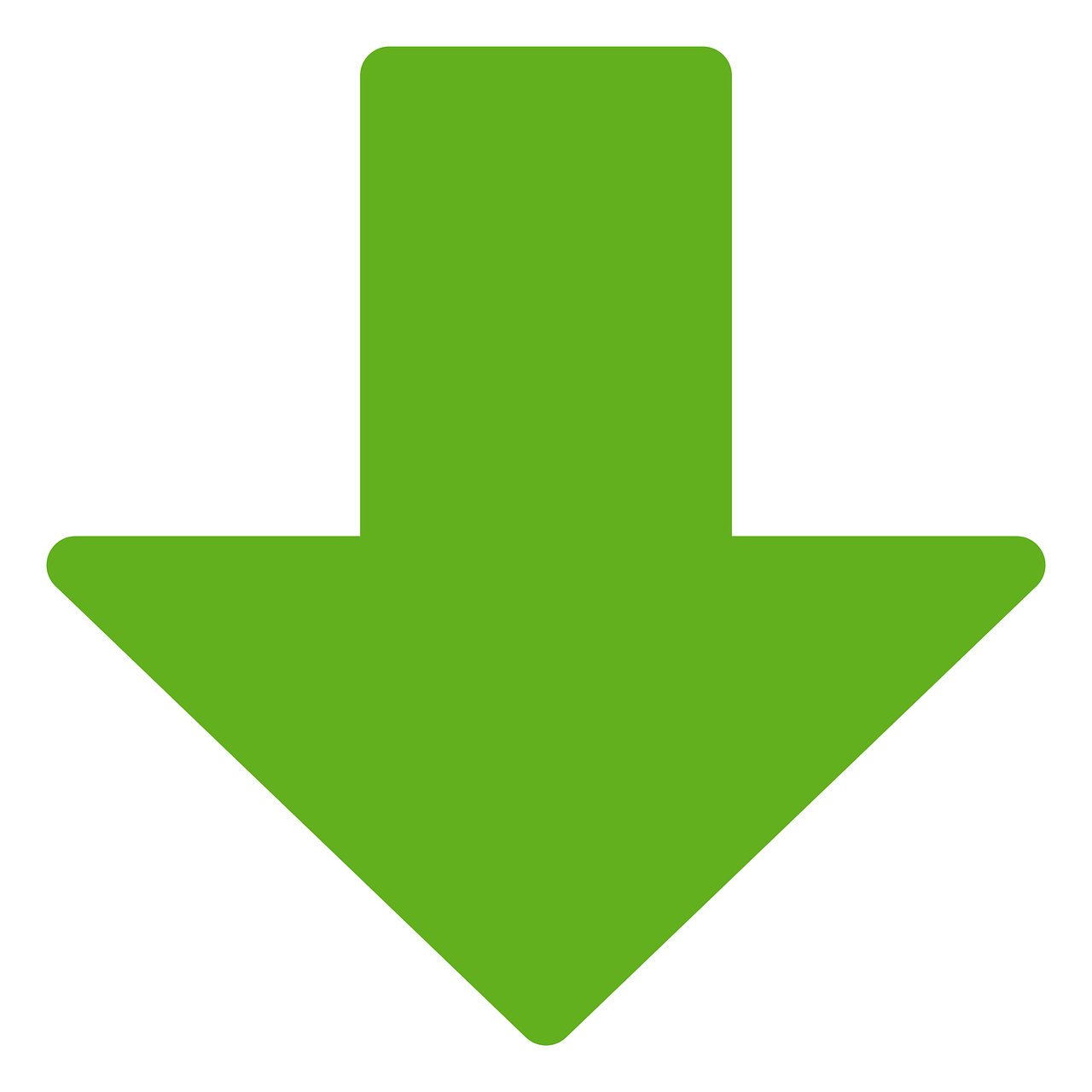 pixabay-1292814-81.png
