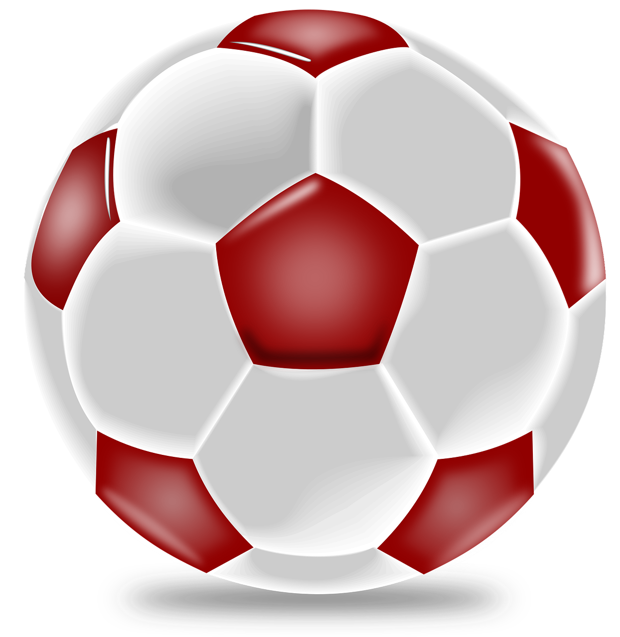 pixabay-1295331-451.png