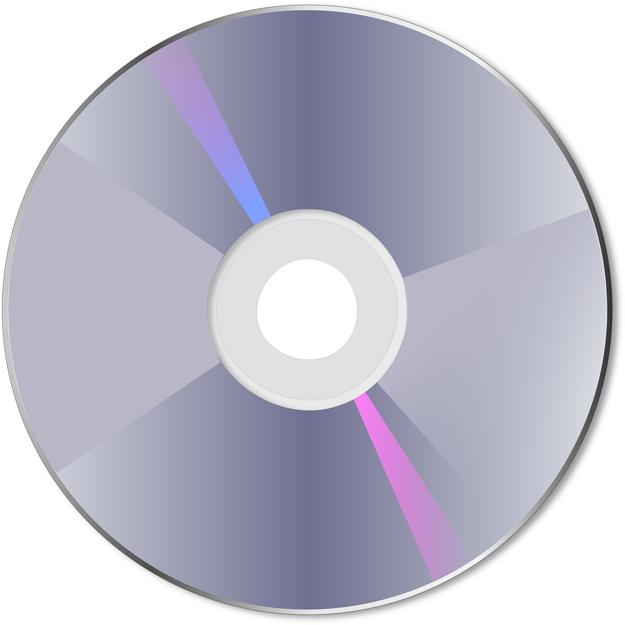 pixabay-152917-52.png