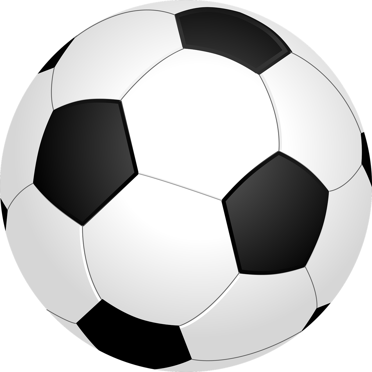 pixabay-157930-463.png