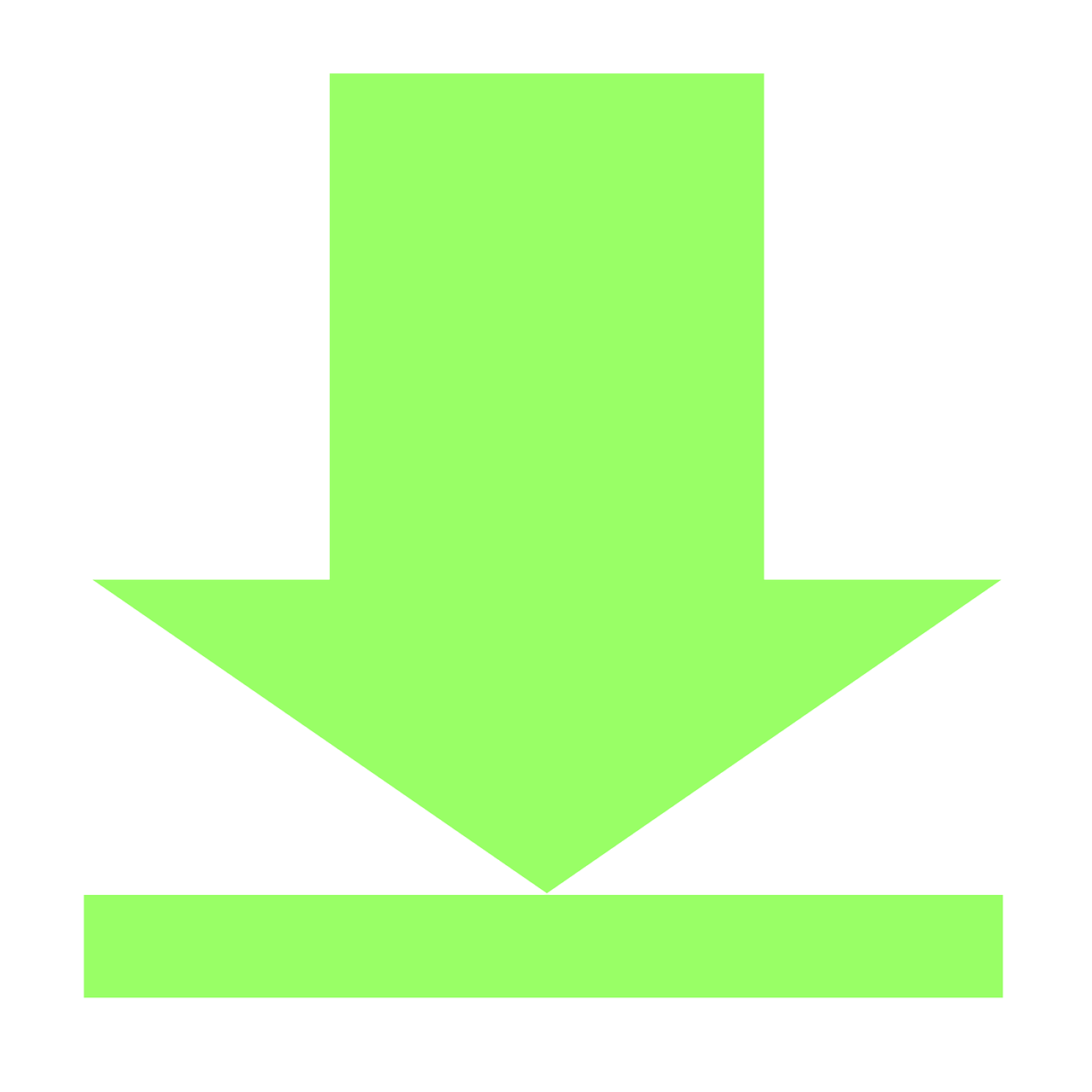 pixabay-1586558-724.png