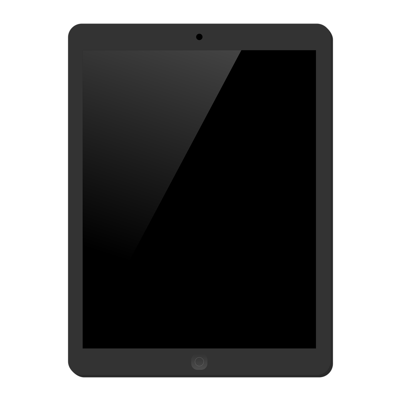 pixabay-1717178-16.png