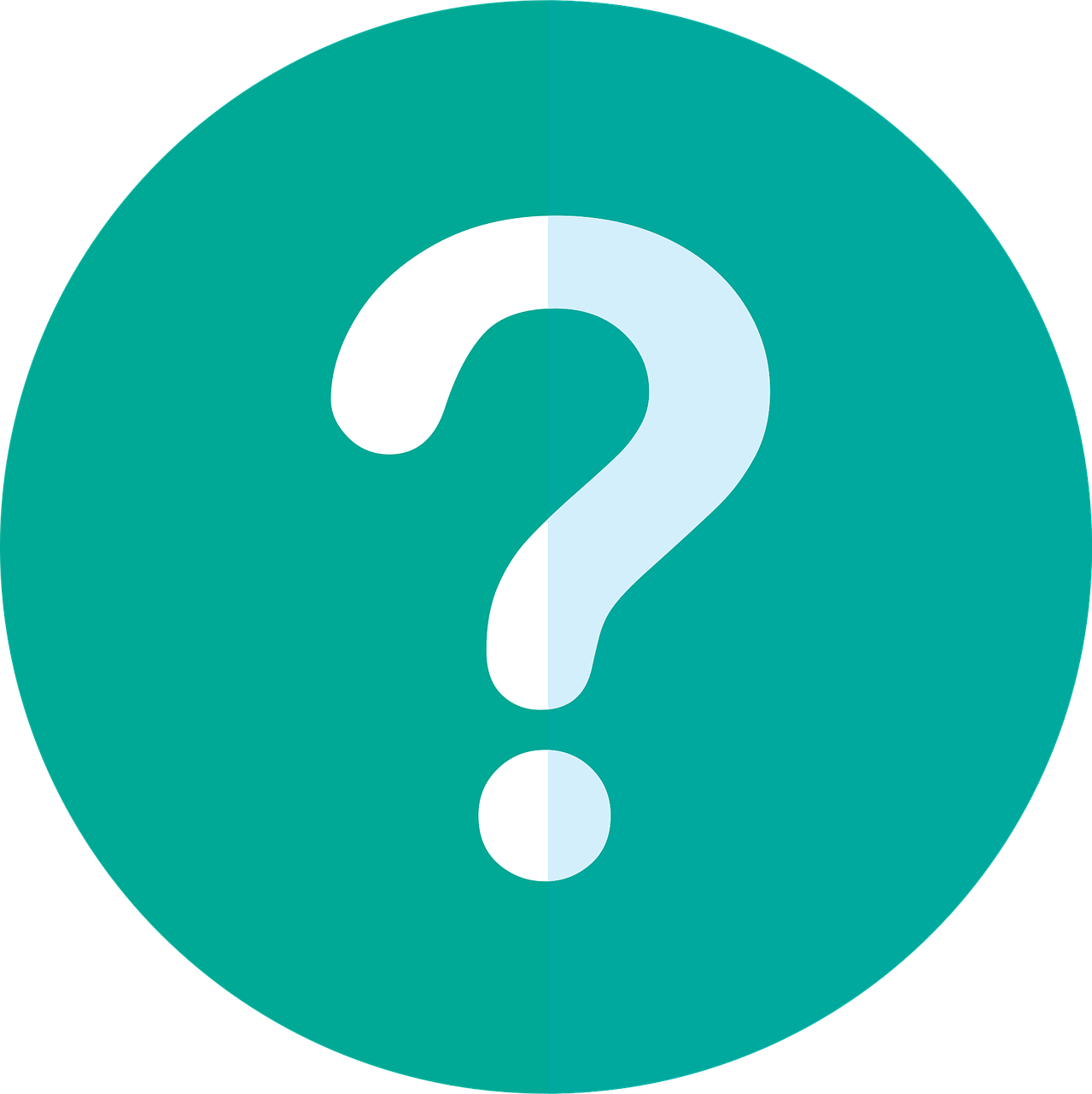 pixabay-1724292-89.png