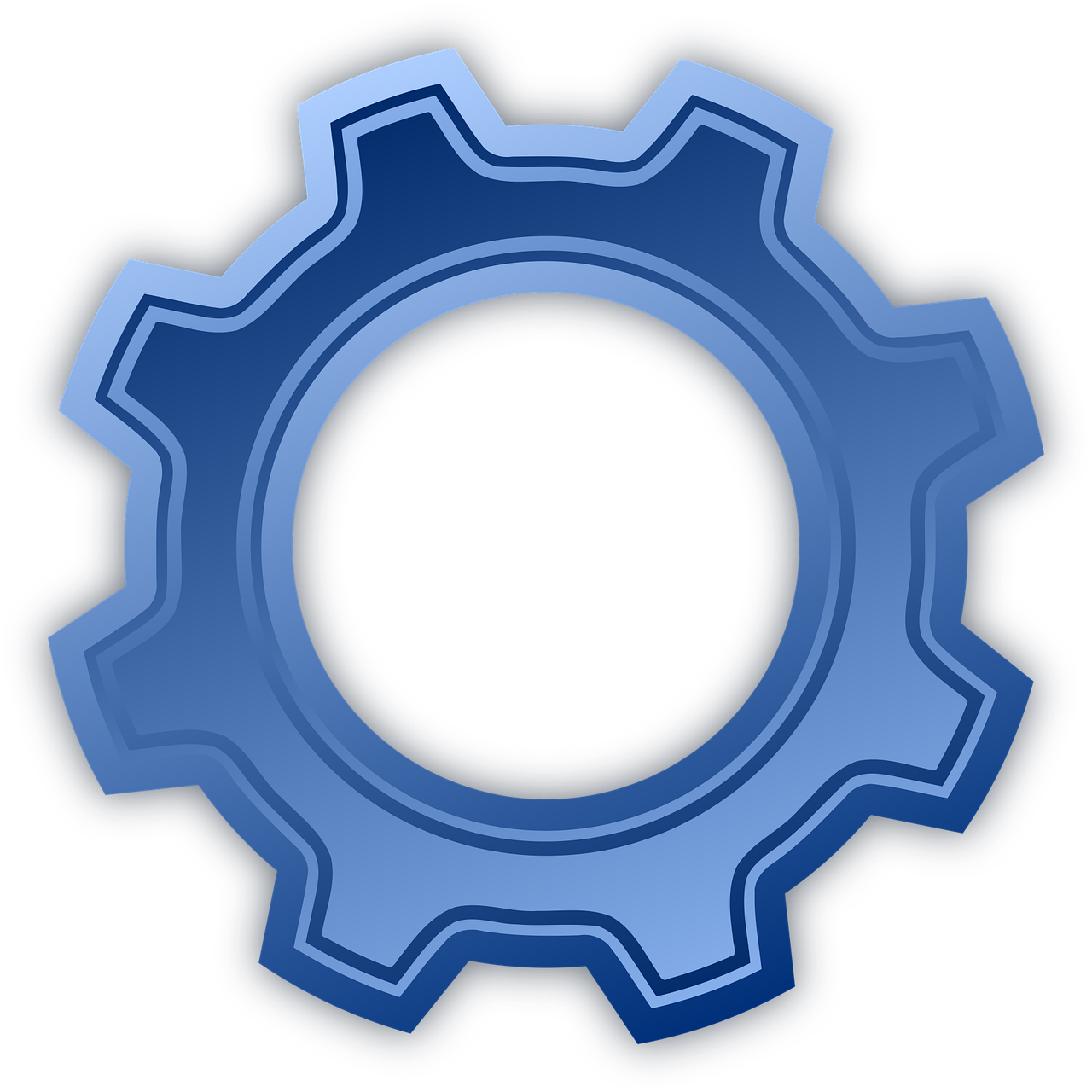pixabay-1807204-10.png