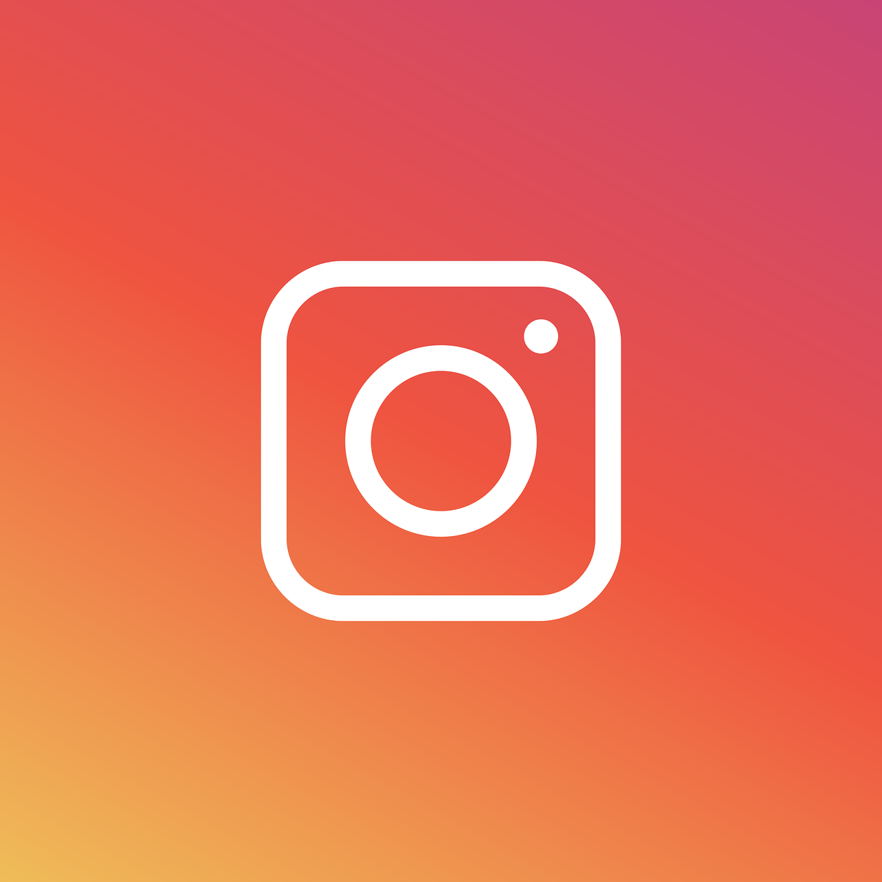 pixabay-1882330-700.png