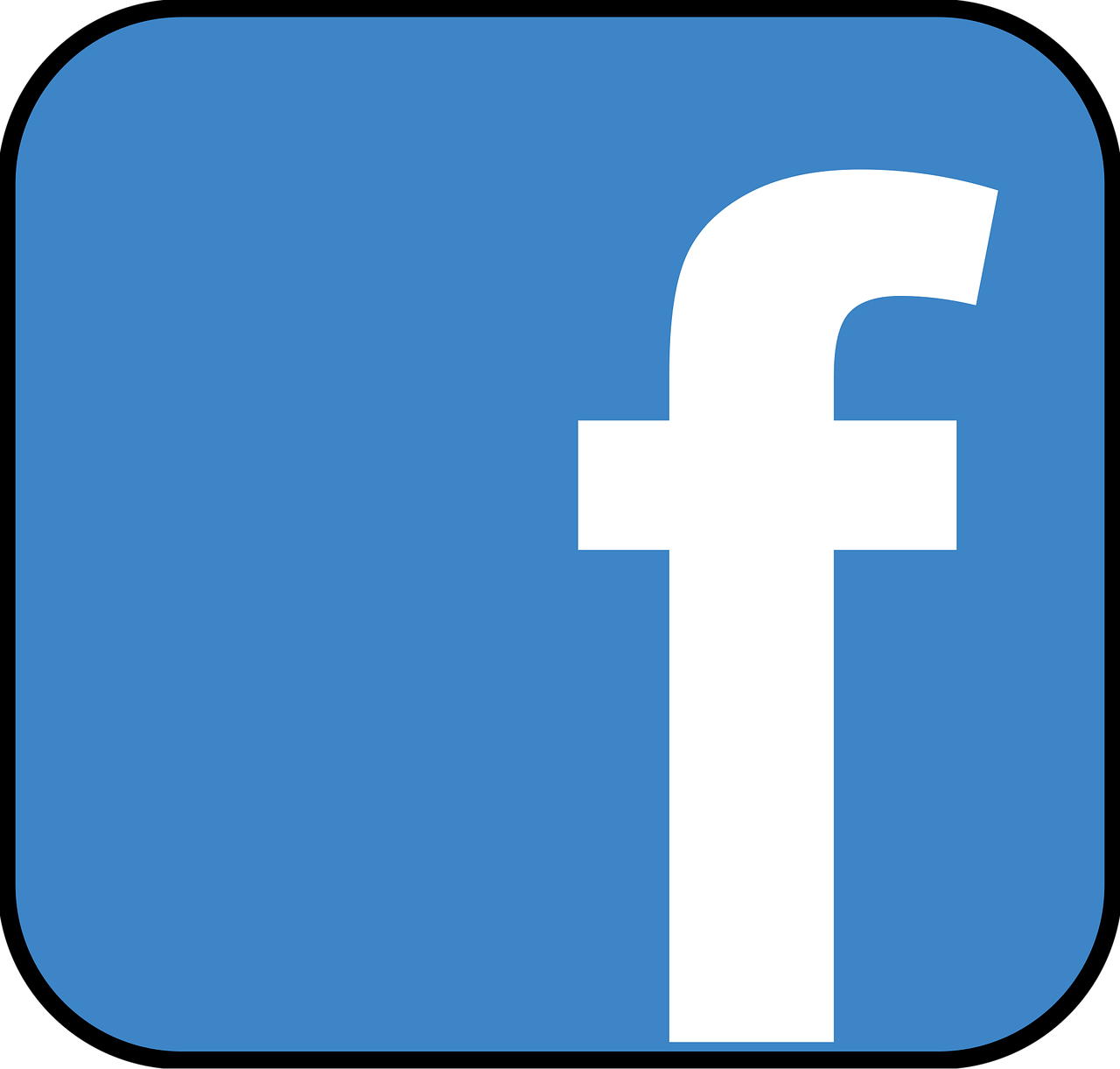 pixabay-1924510-26.png