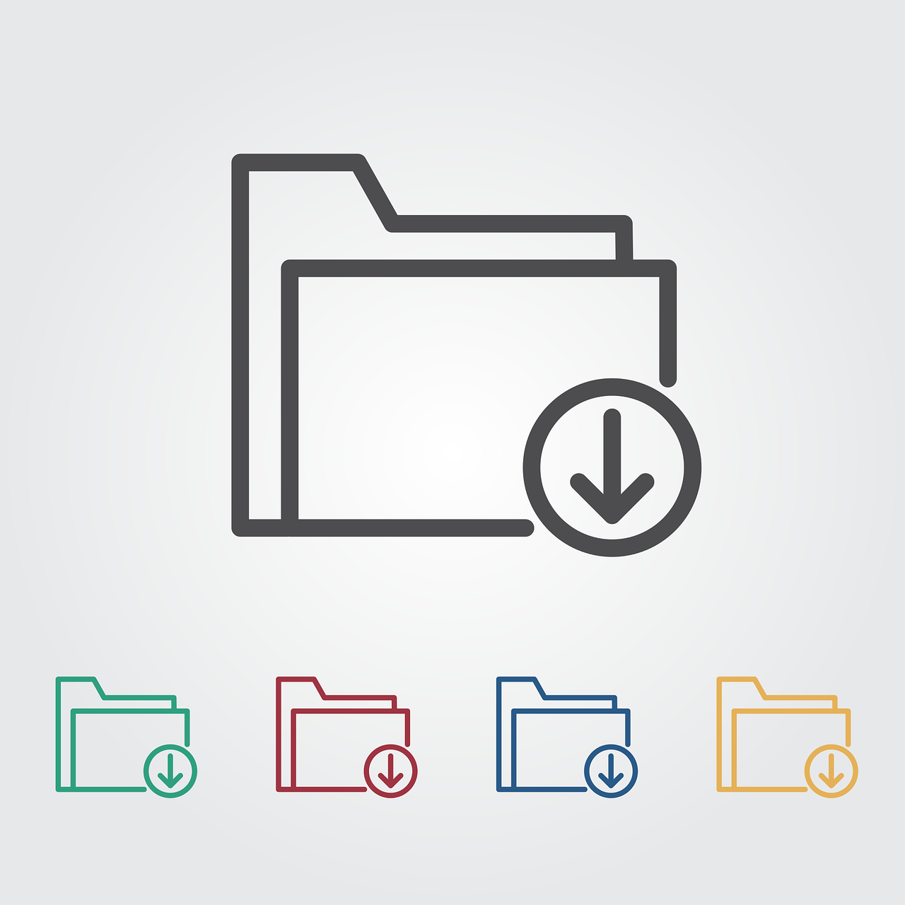 pixabay-2013201-450.png