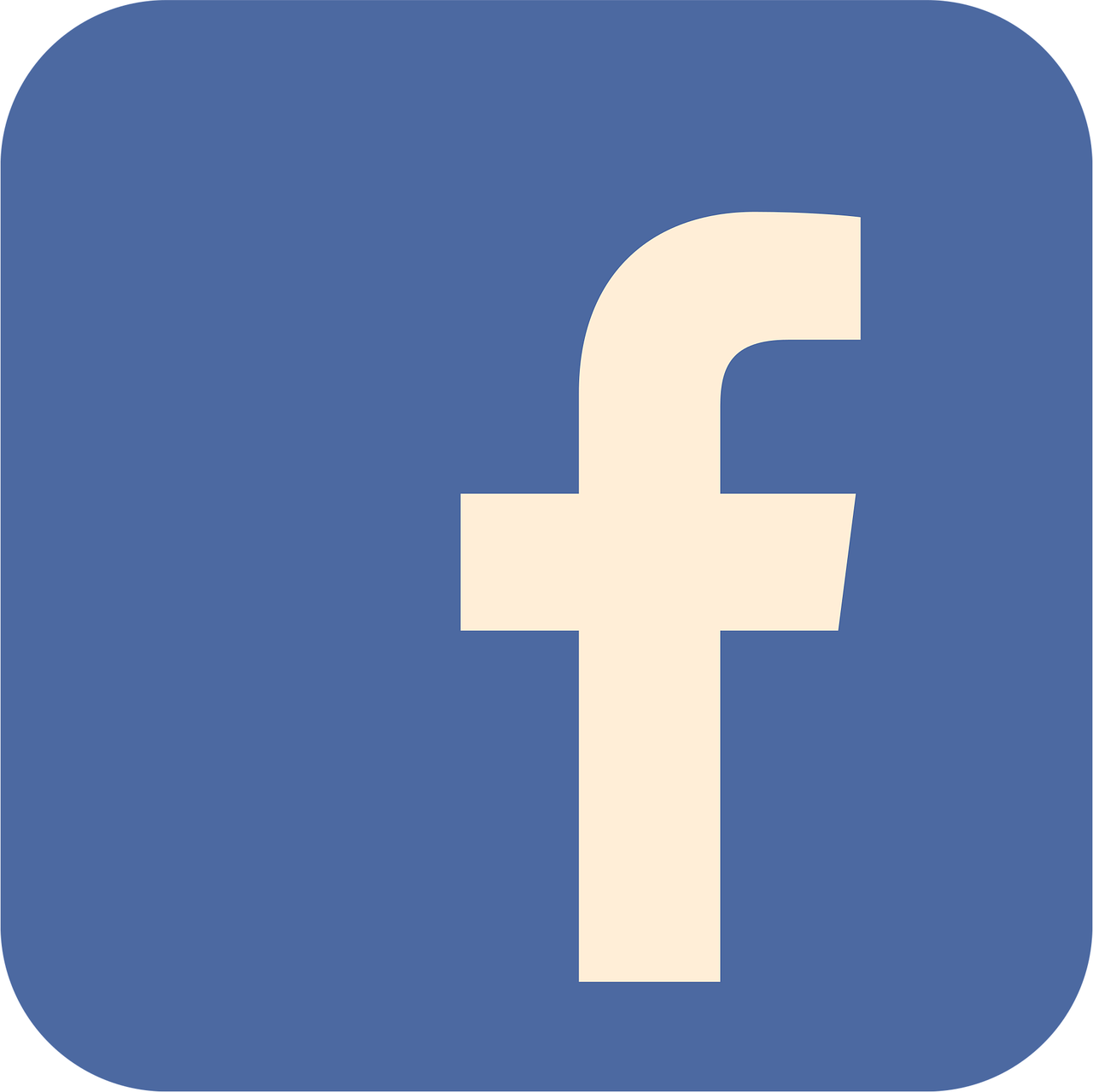 pixabay-2429746-699.png