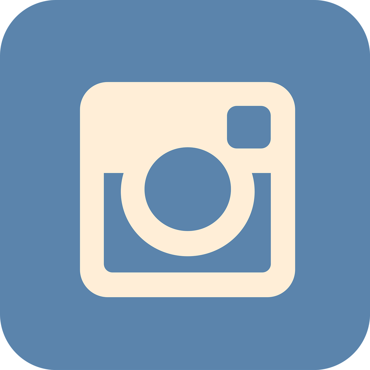 pixabay-2433265-74.png