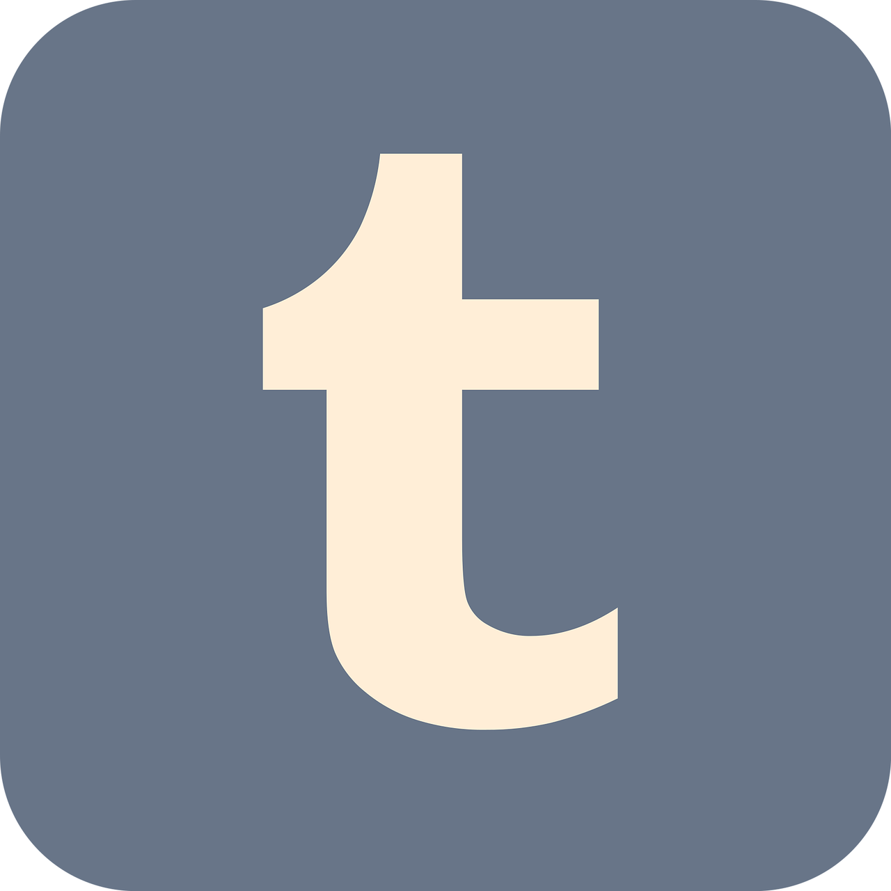 pixabay-2433299-71.png