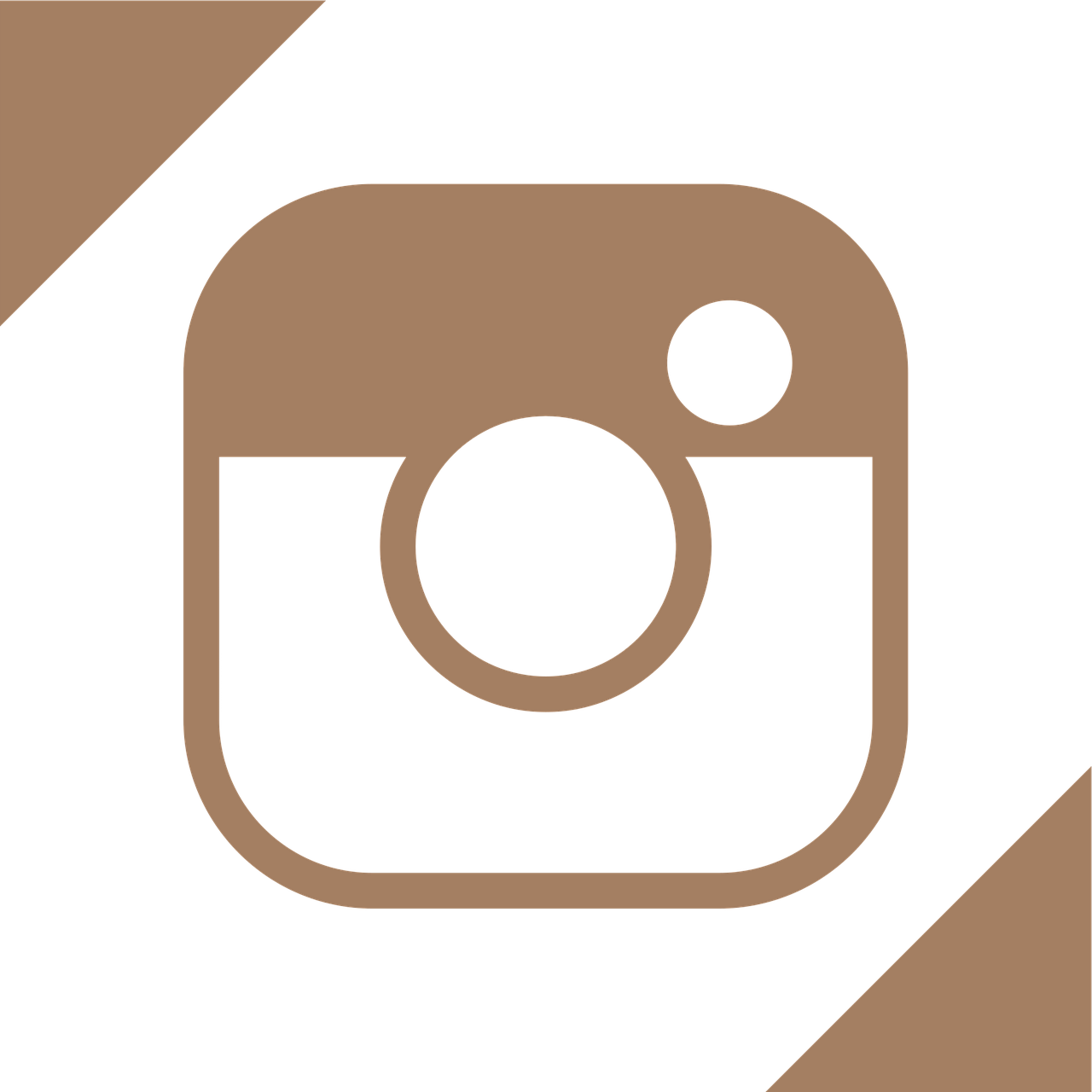 pixabay-2470871-63.png