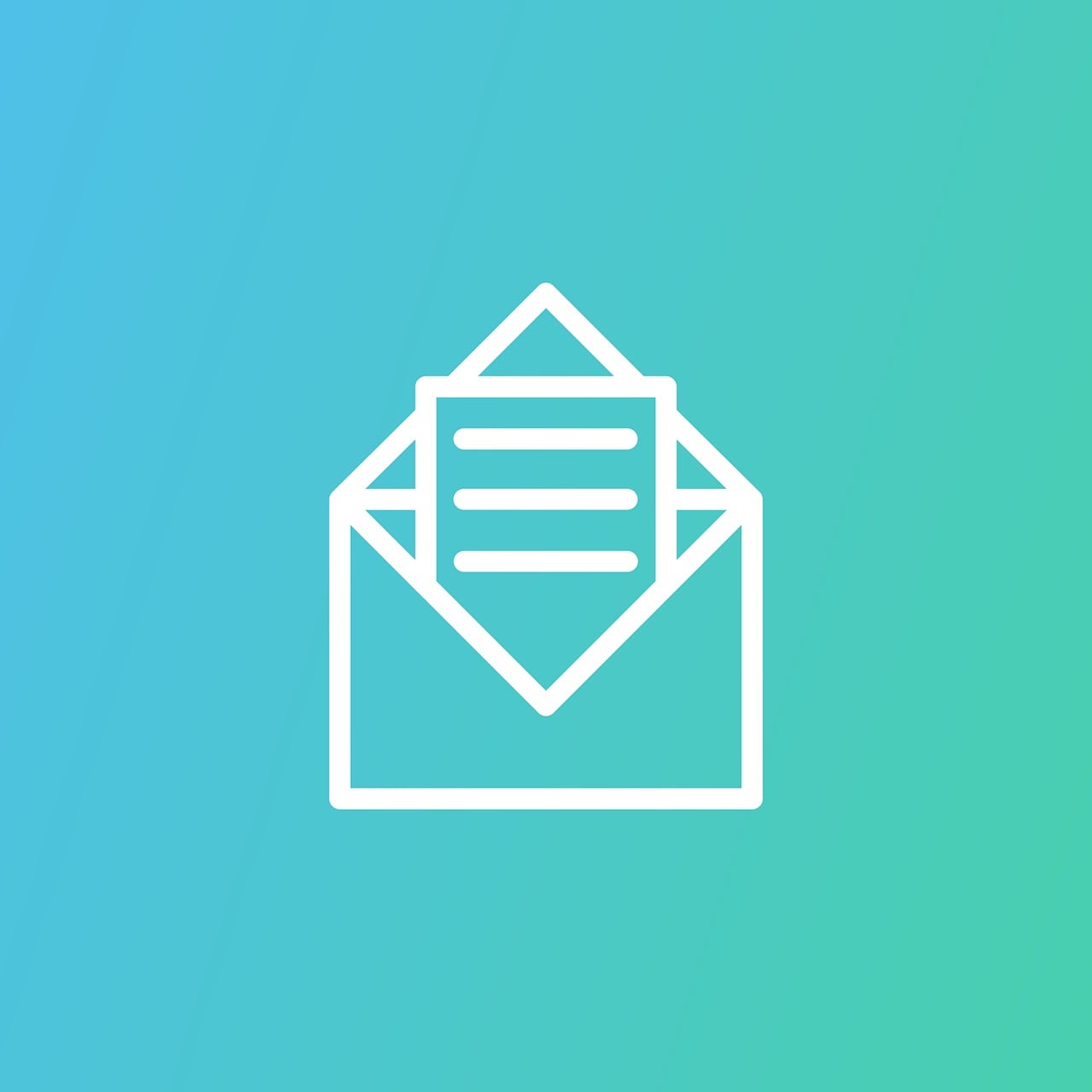 pixabay-2517420-674.jpg