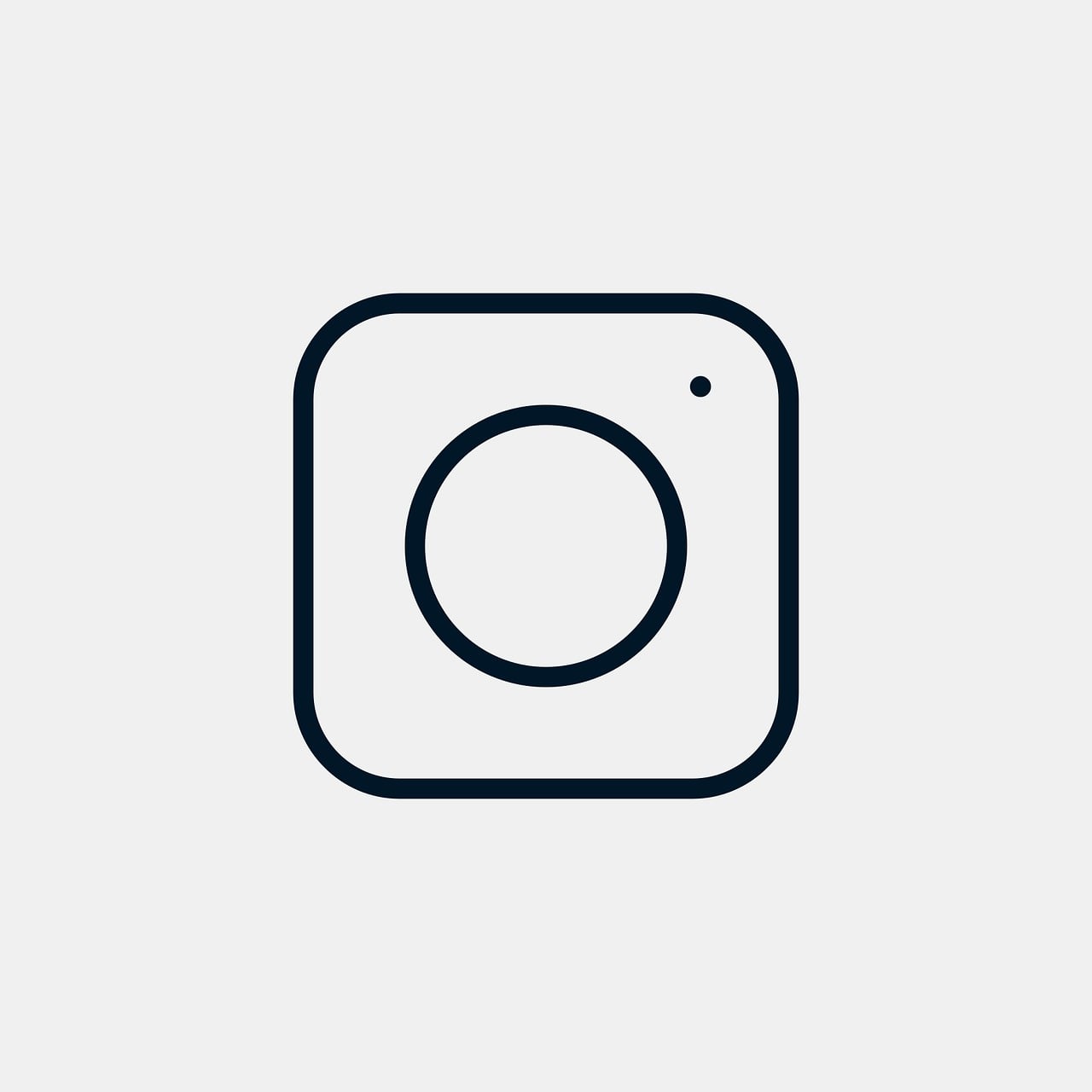 pixabay-2935404-441.jpg