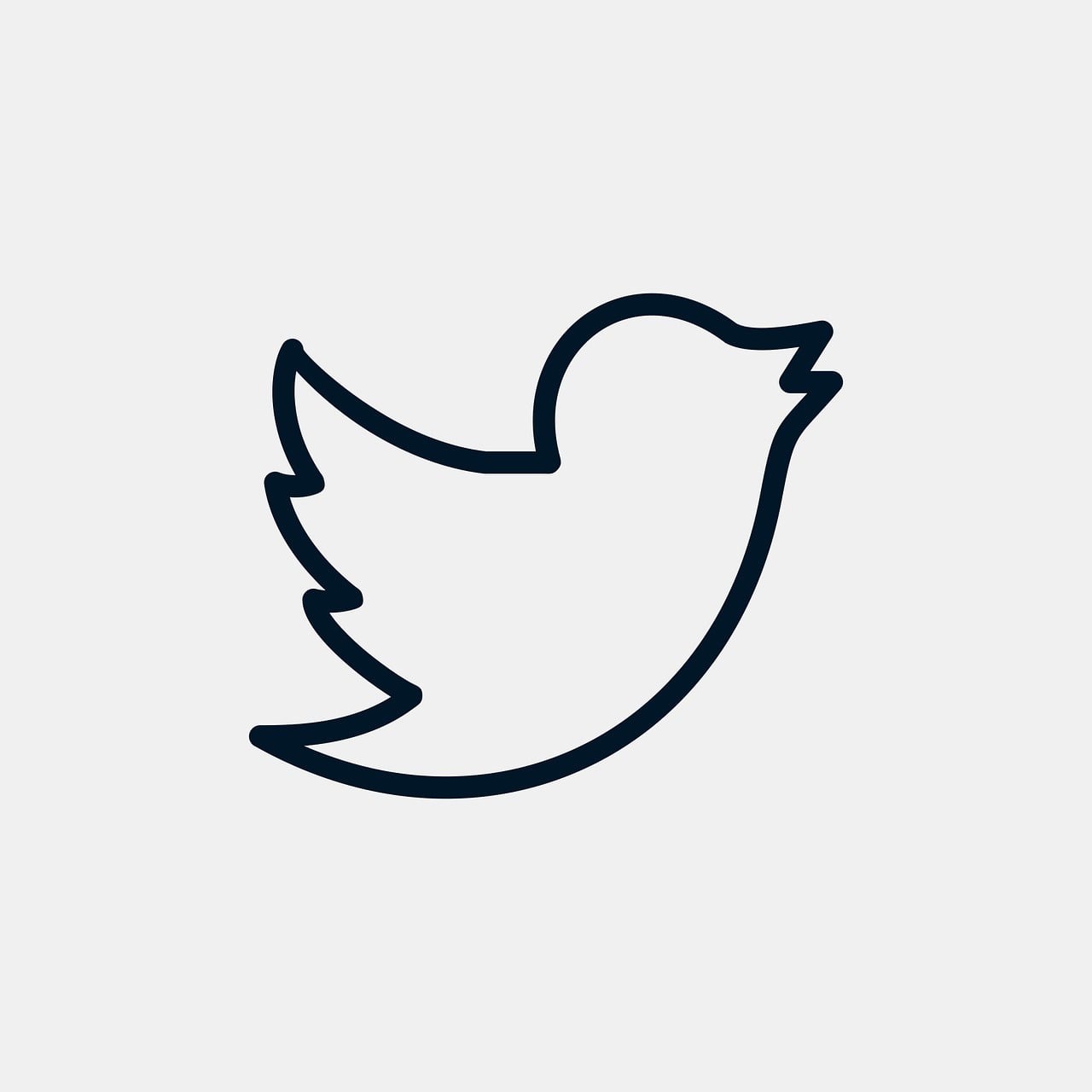 pixabay-2935414-695.jpg