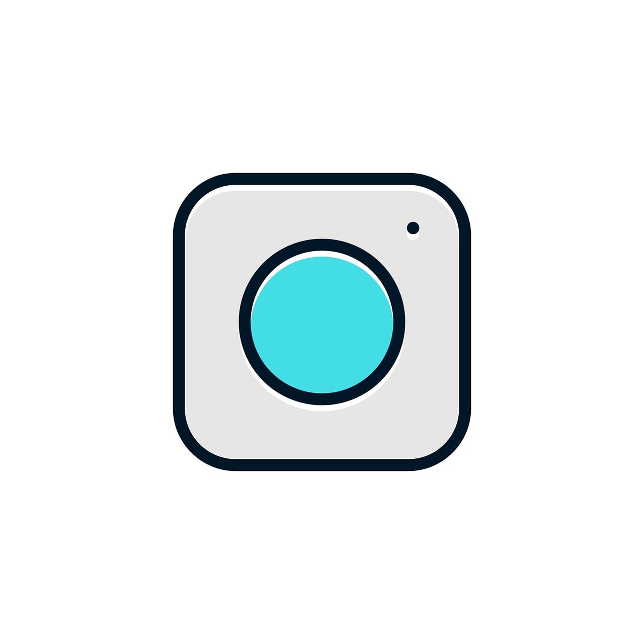 pixabay-3000957-94.jpg