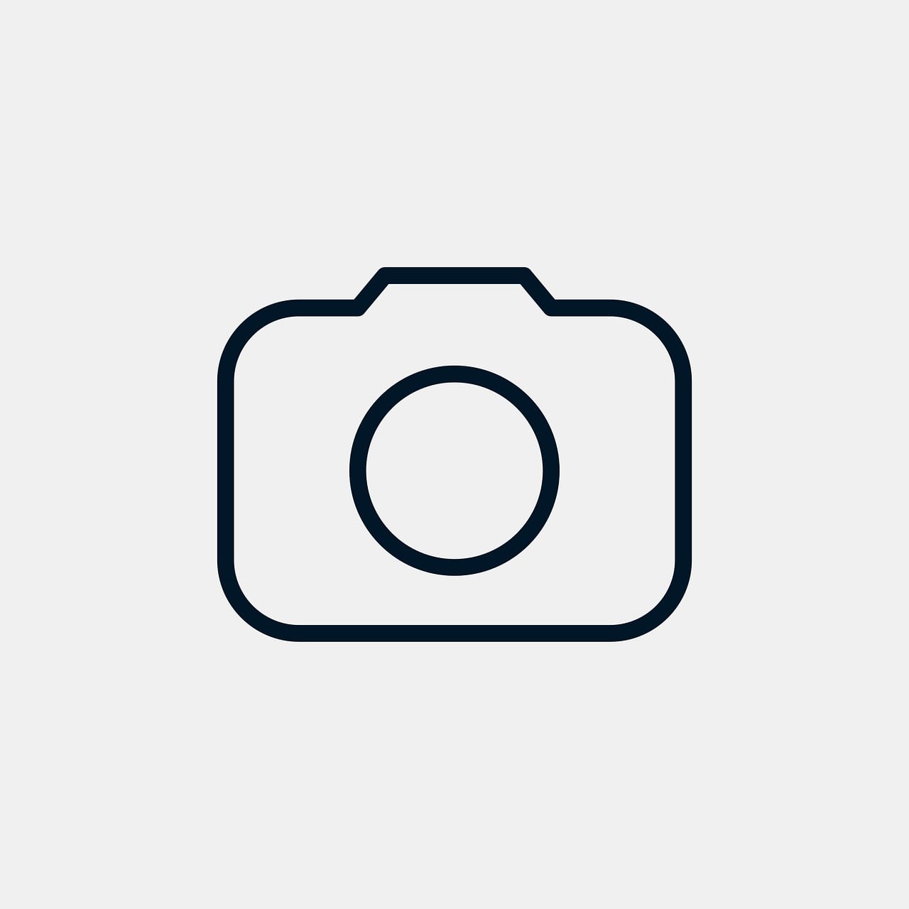 pixabay-3814055-84.jpg