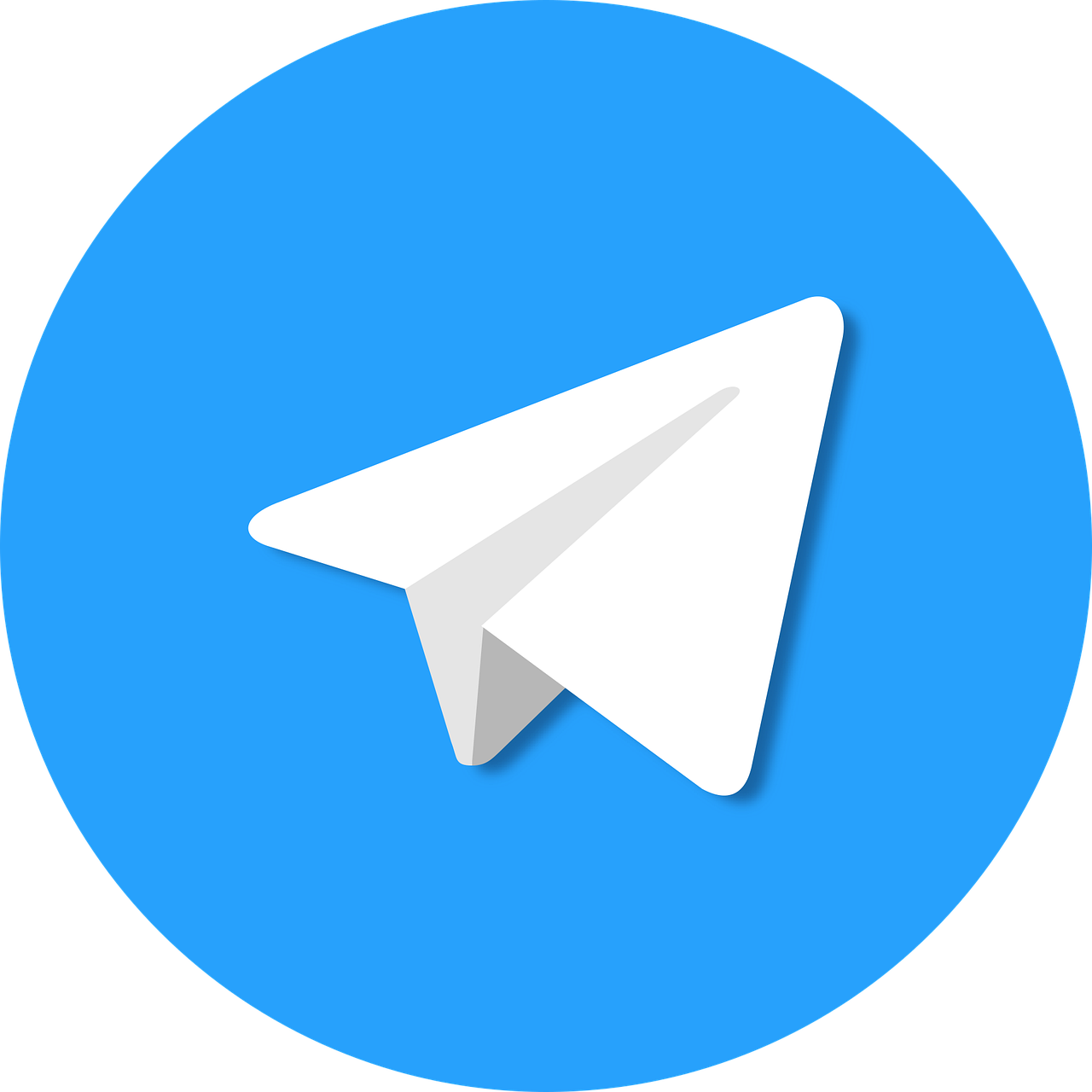 pixabay-5662082-698.png