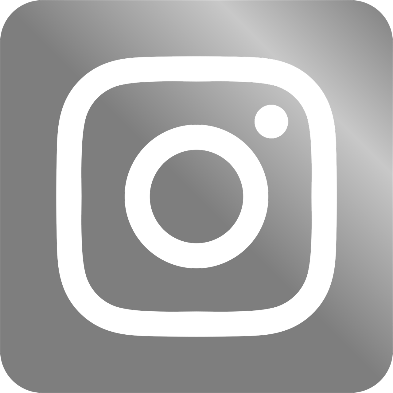 pixabay-7411557-480.png