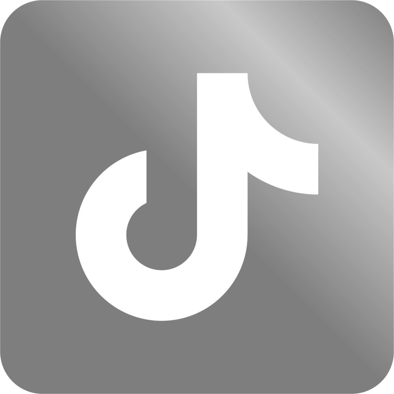 pixabay-7411567-723.png