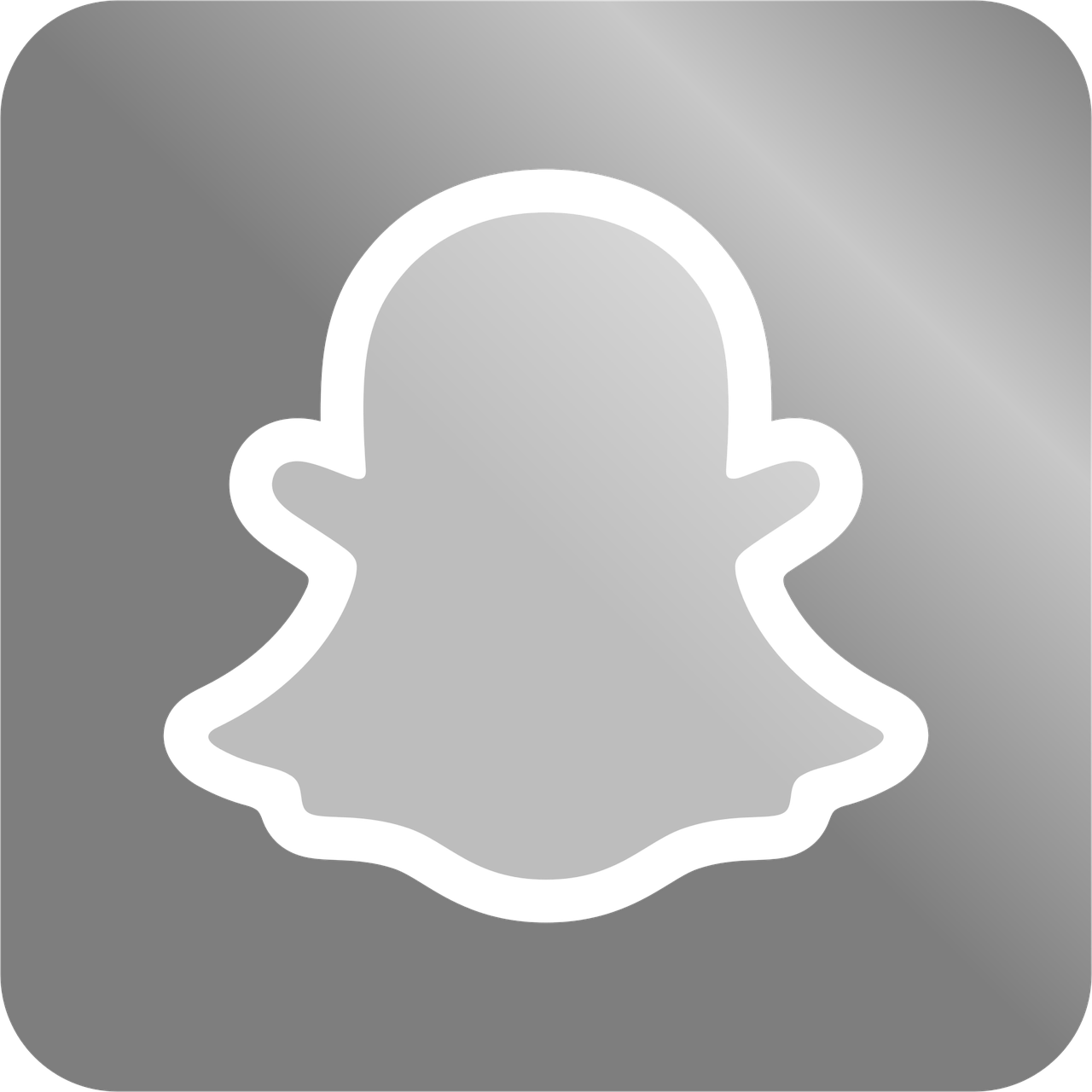 pixabay-7447519-694.png