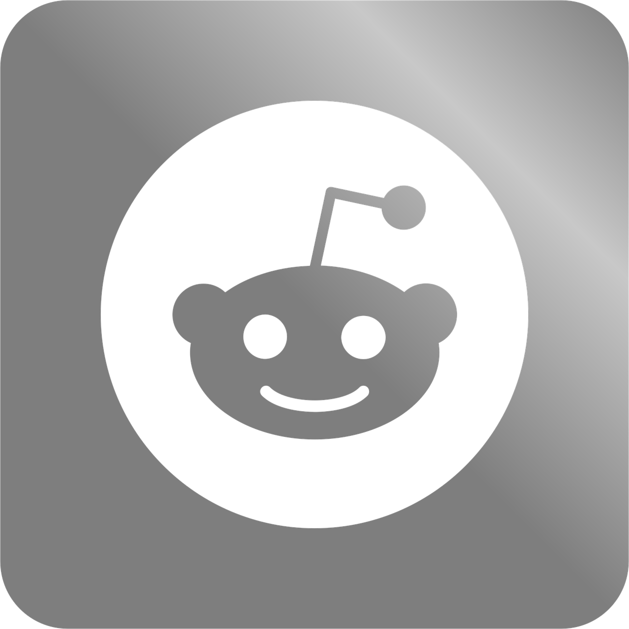 pixabay-7447598-713.png