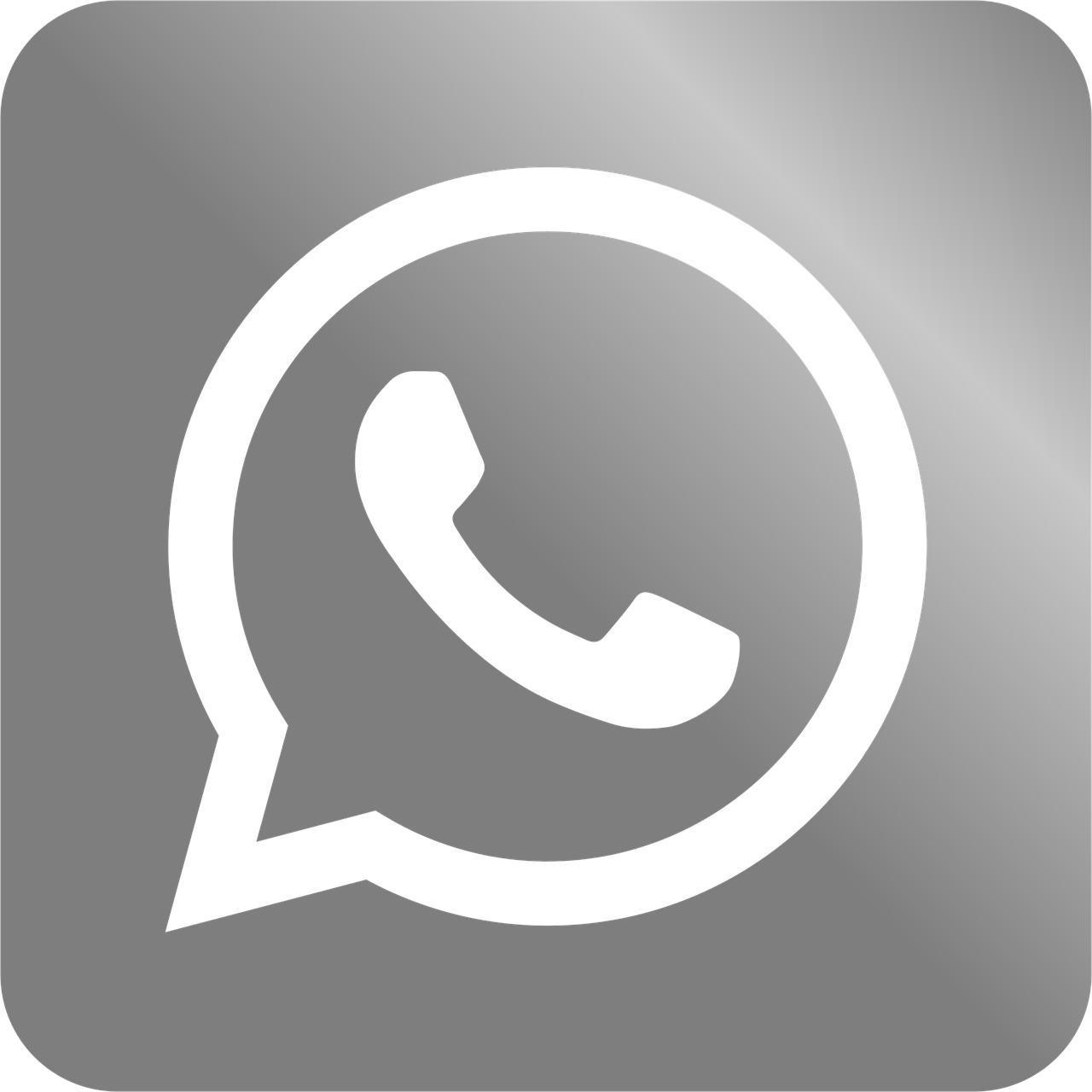 pixabay-7466235-648.png