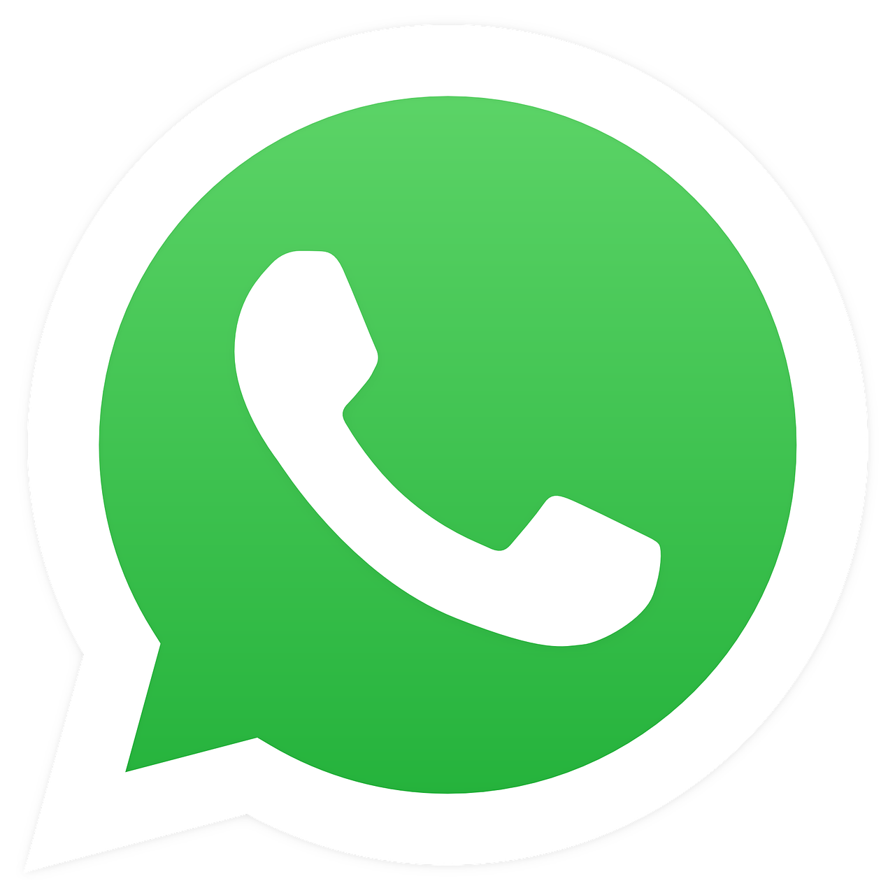 pixabay-873316-474.png