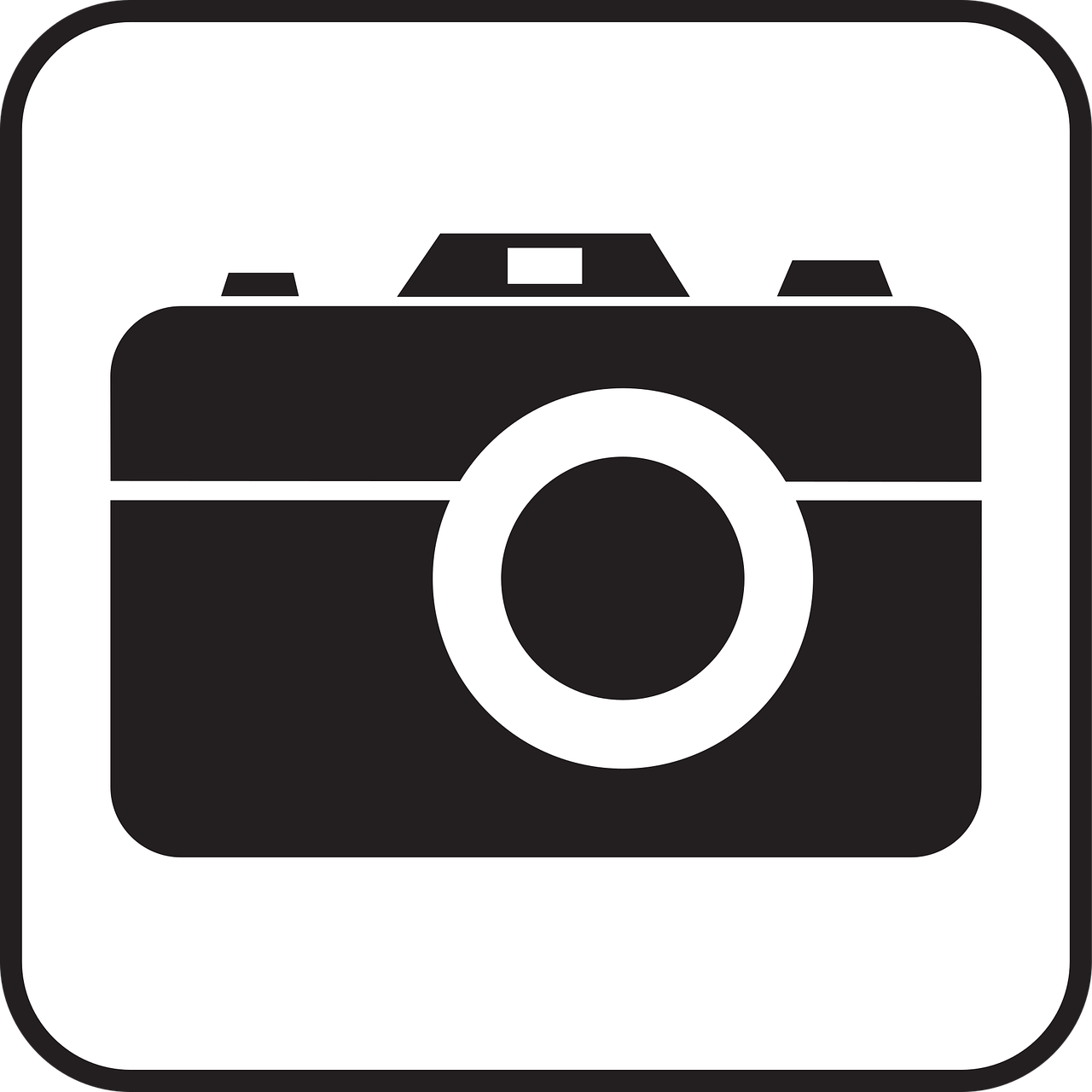 pixabay-99135-11.png